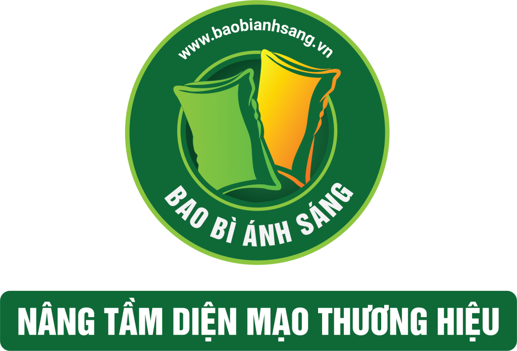 Bao Bì PP Dệt